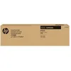 Image de Cartouche de toner magenta haut rendement Samsung CLT-M503L (SU281A) pour SL-C3010ND C3060FR