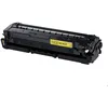 Image de Cartouche de toner jaune haut rendement Samsung CLT-Y503L (SU491A) pour SL-C3010ND C3060FR