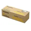 Image de Samsung-SU512A-Cartouche toner