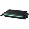 Image de Samsung Cartouche De Toner Noir Clp-k660a