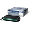 Image de Samsung Cartouche De Toner Noir Haut Rendement Clp-k660b