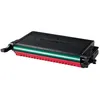 Image de Cartouche de Toner haut rendement magenta Samsung CLP-M660B (ST924A) pour CLP-610/CLP-660