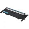 Image de Cartouche de toner cyan Samsung CLT-C4072S (ST994A) pour CLP-320/SS060A/CLX-3185 Series