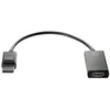 Image de HP adaptateur video - DisplayPort / HDMI