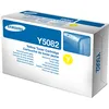 Image de Samsung Cartouche De Toner Jaune Clt-y5082s
