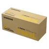 Image de Samsung Clt-y603l Toner Jaune Grande Capacité Authentique