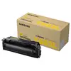 Image de Samsung CLT-Y603L
