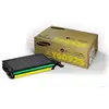 Image de Samsung Clt-y6092s/els Yellow Toner Crtg Samsung Clt-y6092s/els Yellow Toner Crtg