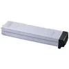 Image de Cartouche De Toner Noir Samsung Clx-k8385a Su587a Pour Clx-8385nd