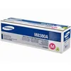 Image de Cartouche de toner magenta Samsung CLX-M8380A (SU591A) pour CLX-8380ND
