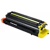 Image de Tambour jaune Samsung CLX-R8385Y (SU607A) pour CLX-8385ND/XSA