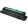 Image de Tambour Noir Samsung Clx-r838xk Su612a Pour Clx-8380nd