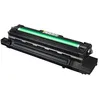 Image de Tambour noir Samsung CLX-R838XK (SU612A) pour CLX-8380ND