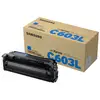 Image de Samsung CLT-C603L