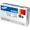 Image de Cartouche De Toner Noir Samsung Clt-k4092s Su138a Pour Clp-310/clp-315