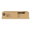Image de Samsung Clt-k5082l Toner Noir Grande Capacité Authentique