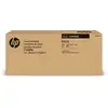 Image de Samsung Clt-k603l Toner Noir Grande Capacité Authentique