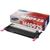 Image de Cartouche De Toner Magenta Samsung Clt-m4092s Su272a Pour Clp-310/clp-