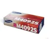 Image de Cartouche de toner magenta - Samsung - CLT-M4092S - Laser - Pack de 1 - Jusquà 1000 pages ISO/IEC 19798