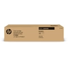 Image de Samsung Clt-m5082l Toner Magenta Grande Capacité Authentique