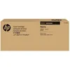 Image de Cartouche de toner magenta haut rendement Samsung CLT-M603L (SU346A) pour SL-C4010ND/ SL-C4060FX
