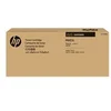 Image de Samsung CLT-M603L - a rendement eleve - magenta - original - cartouche de toner (SU346A)
