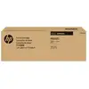 Image de Samsung Clt-m6092s Toner Magenta Authentique