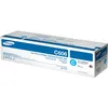 Image de Samsung Cartouche De Toner Clt-c6062s Cyan