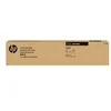 Image de Samsung CLT-C809S - cyan - original - cartouche de toner (SS567A)