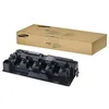 Image de Samsung 809 Bac Récupérateur De Toner Usagé Ss704a (clt-w809/see)