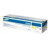 Image de Samsung CLT-Y6062S - jaune - original - cartouche de toner (SS706A)