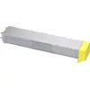Image de Samsung Cartouche De Toner Clt-y6072s Jaune