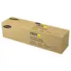 Image de Cartouche De Toner Clt-y809s Toner Jaune 551x137x143 Mm Samsung