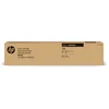Image de Samsung Cartouche De Toner Mlt-d709s Noir