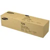 Image de Samsung MLT-D709S - noir - original - cartouche de toner (SS797A)