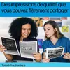 Image de Samsung Cartouche De Toner Mlt-k606s Noir