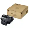 Image de Samsung 709 Recuperateur De Toner Noir Ss853a