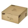 Image de Samsung MLT-W709 - noir - collecteur de toner usage