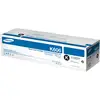 Image de Samsung Cartouche De Toner Clt-k6062s Noir