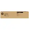 Image de Samsung Clt-k809s Toner Noir Authentique