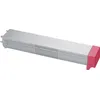 Image de Samsung Cartouche De Toner Clt-m6062s Magenta