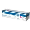 Image de Samsung CLT-M6062S - magenta - original - cartouche de toner (SS613A)