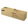 Image de Toner Clt m809s Original Cartouche Magenta 135 X 547 X 142 Mm Samsung