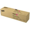 Image de Samsung CLT-M809S - magenta - original - cartouche de toner (SS649A)