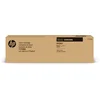 Image de Samsung Clt-m506s Toner Magenta Authentique
