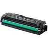 Image de Cartouche de toner magenta Samsung CLT-M506S (SU314A) pour CLP-680ND CLX-6260 Series