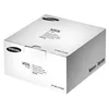 Image de Samsung CLT-W506 - noir, jaune, cyan, magenta - collecteur de toner usage