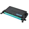 Image de Cartouche De Toner Cyan Samsung Clt-c5082s Su056a Pour Clp-620/clp-670