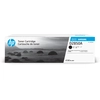 Image de Samsung Cartouche De Toner Noir Ml-d2850a