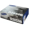 Image de Samsung ML-D2850B - a rendement eleve - noir - original - cartouche de toner (SU654A)